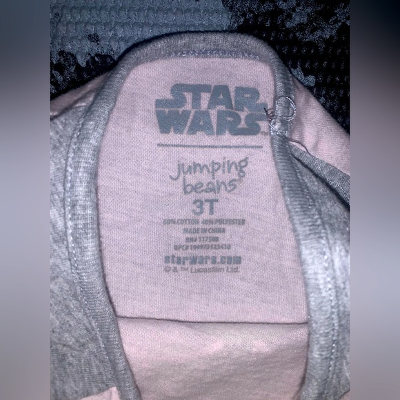 Toddler Girl Bundle - Picture 14 of 14